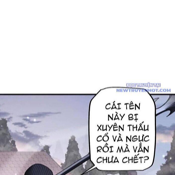 Chương 42 - Trang 27