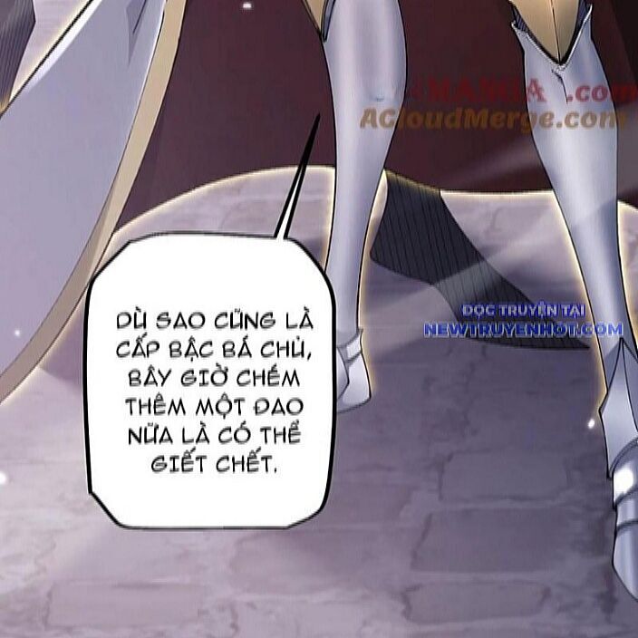 Chương 42 - Trang 30
