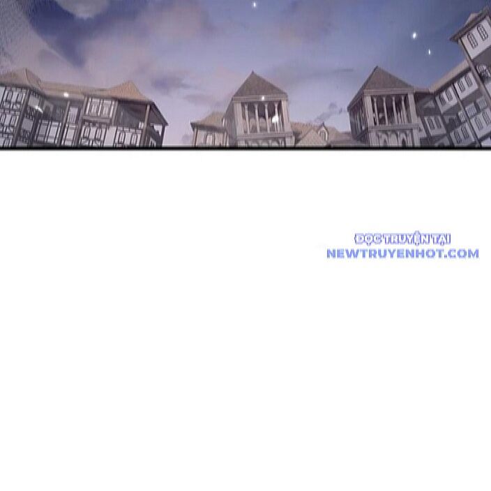 Chương 42 - Trang 4