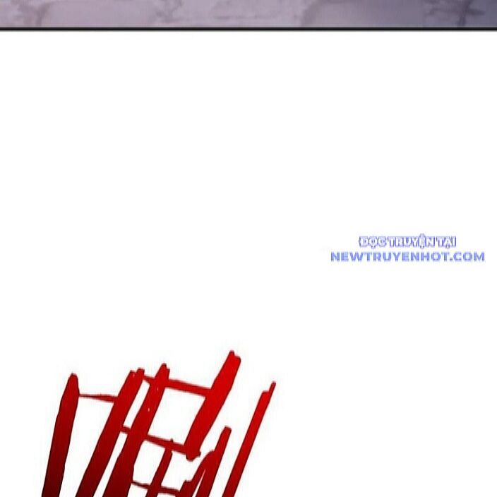 Chương 42 - Trang 31