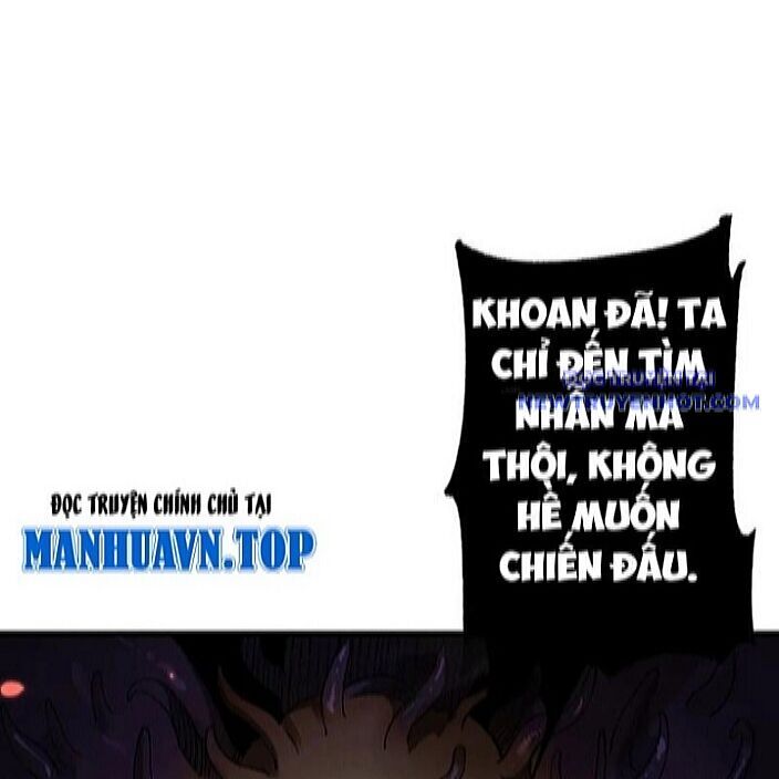 Chương 42 - Trang 34