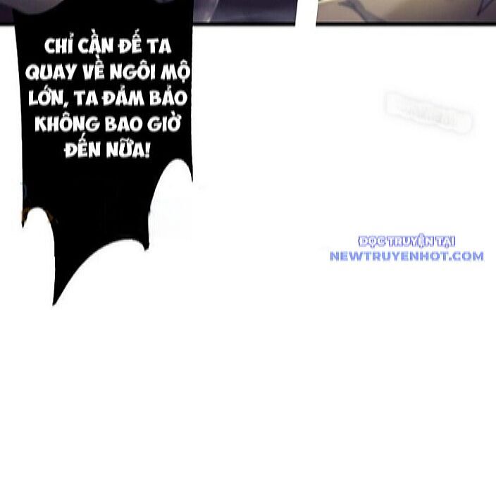 Chương 42 - Trang 36