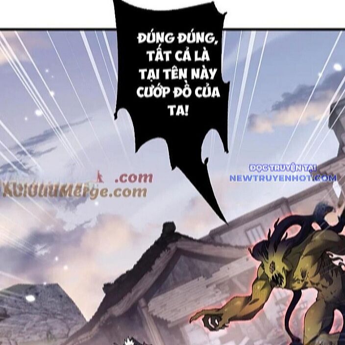 Chương 42 - Trang 39