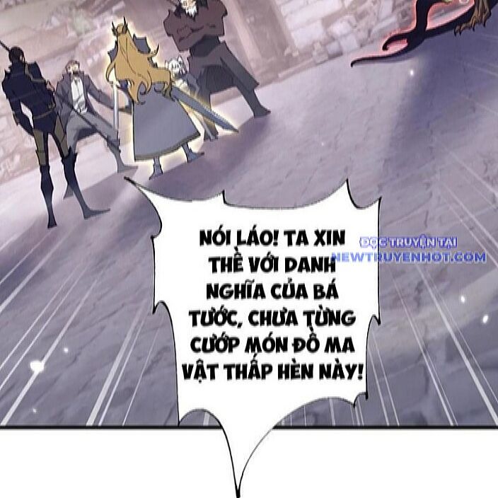 Chương 42 - Trang 40
