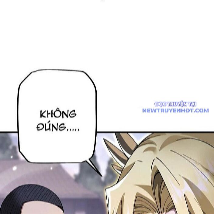 Chương 42 - Trang 41