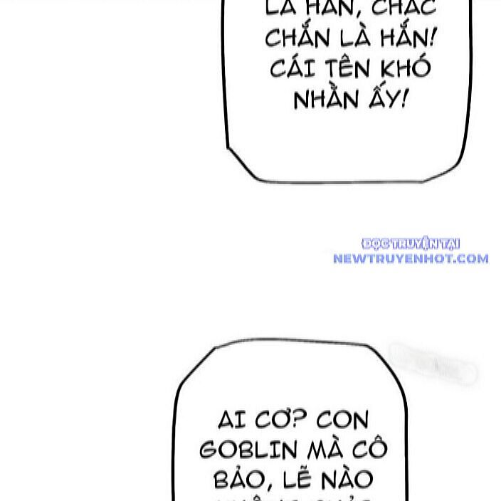 Chương 42 - Trang 43