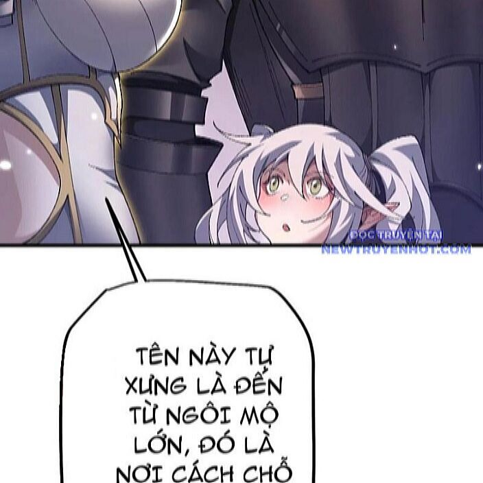 Chương 42 - Trang 45