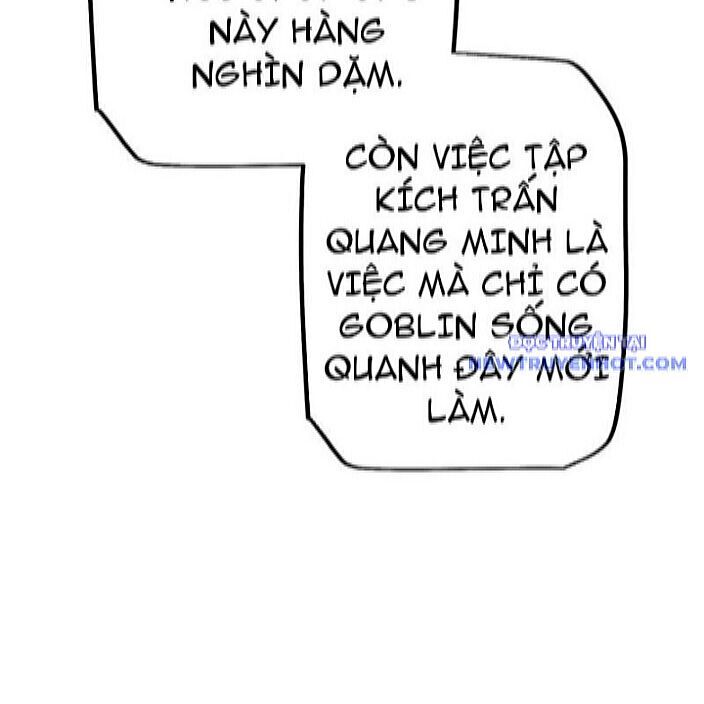 Chương 42 - Trang 46