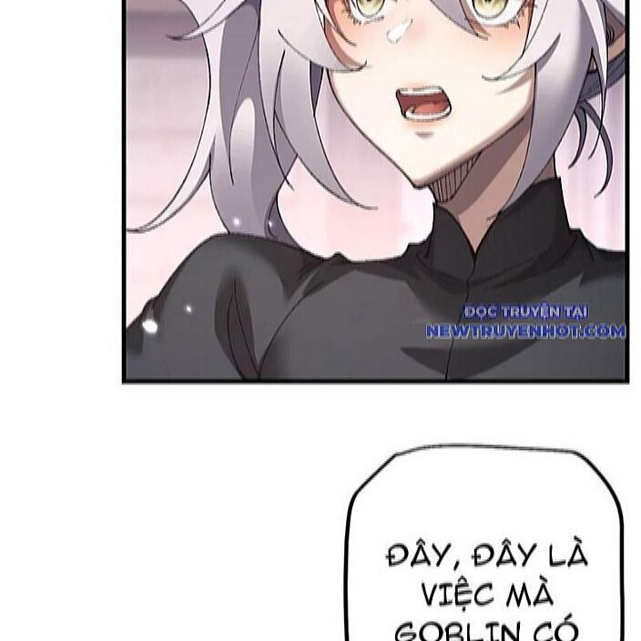 Chương 42 - Trang 48
