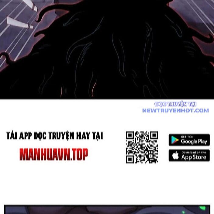 Chương 42 - Trang 52