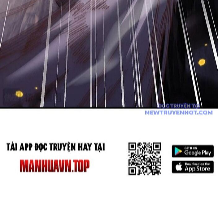 Chương 42 - Trang 68