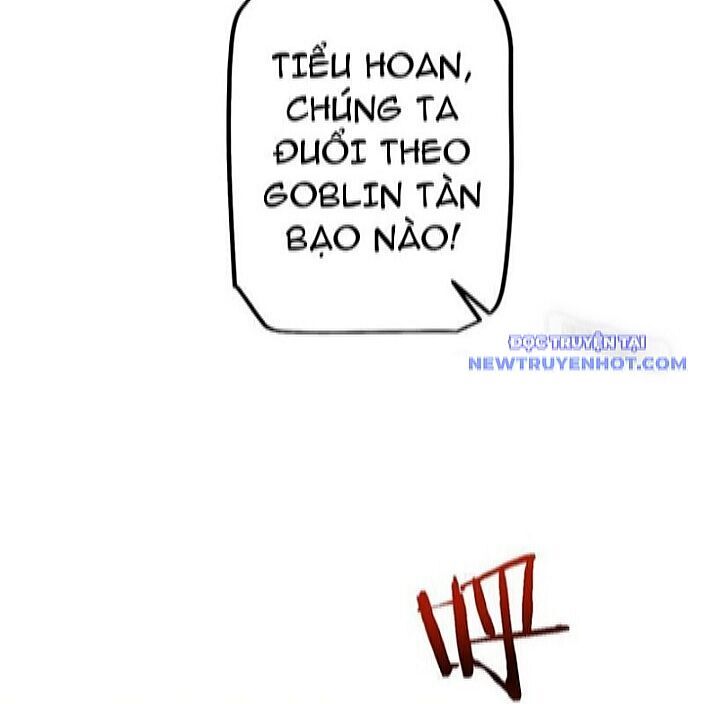 Chương 42 - Trang 87