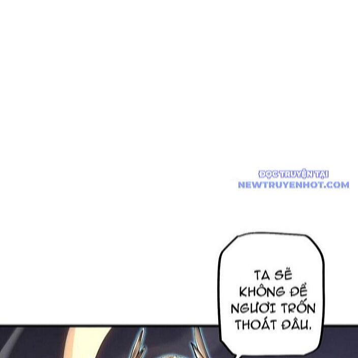 Chương 42 - Trang 90