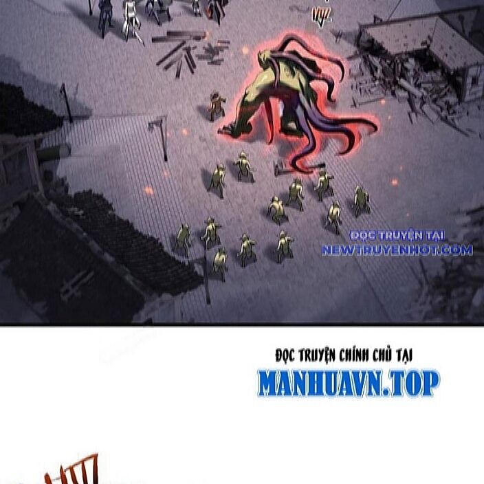 Chương 42 - Trang 10