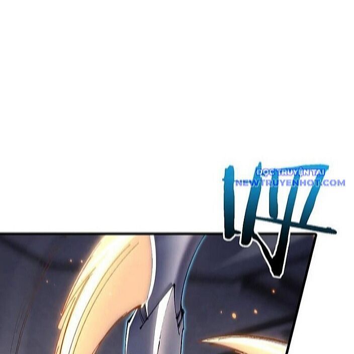 Chương 42 - Trang 93