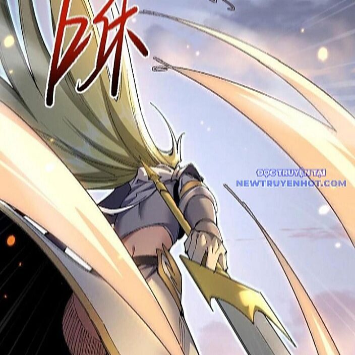 Chương 42 - Trang 96