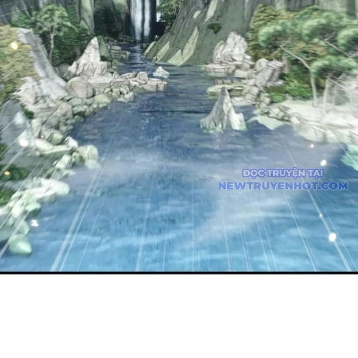 Chương 43 - Trang 2