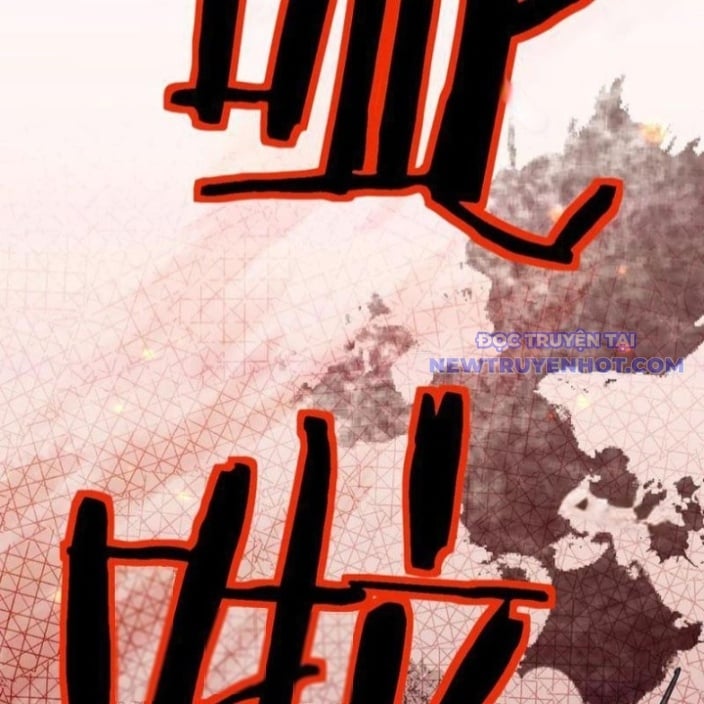 Chương 43 - Trang 107