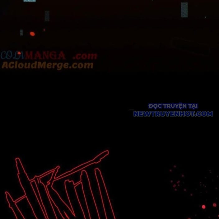 Chương 43 - Trang 111