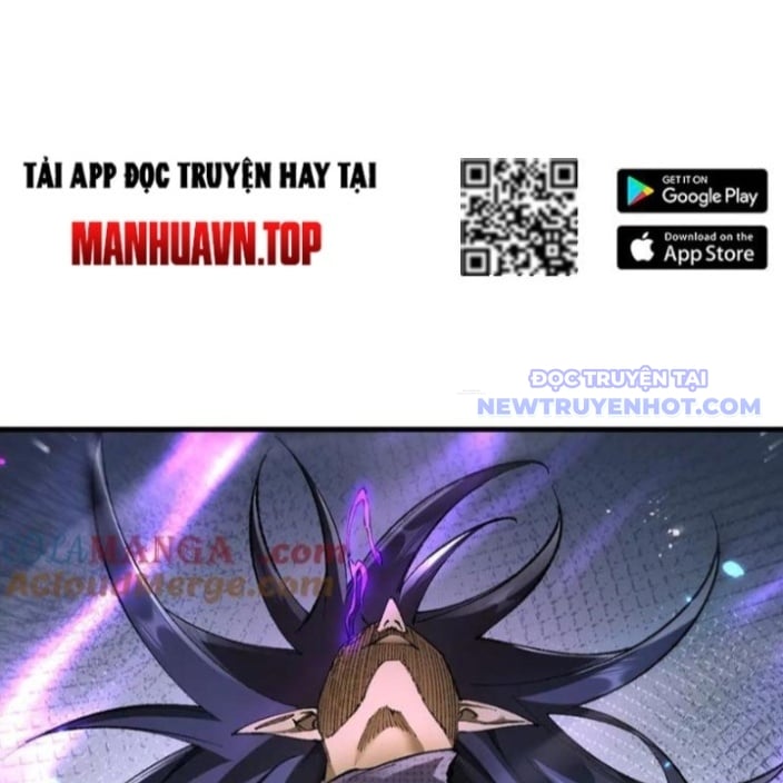Chương 43 - Trang 117