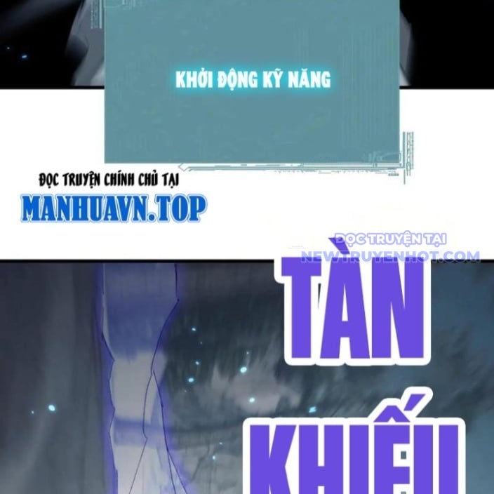 Chương 43 - Trang 119