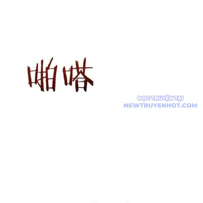 Chương 43 - Trang 127
