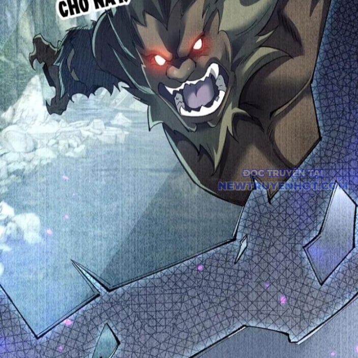 Chương 43 - Trang 20