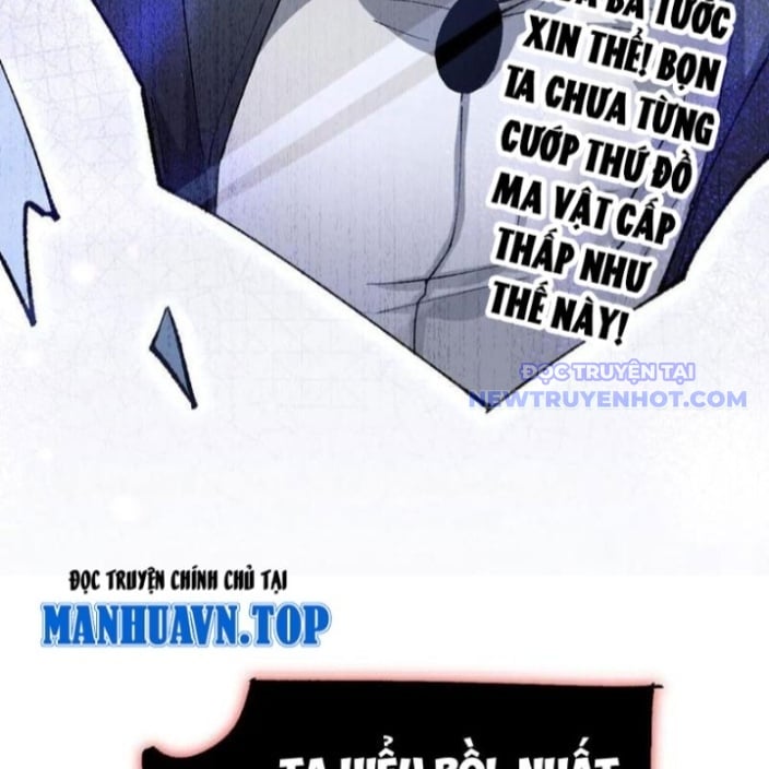 Chương 43 - Trang 22