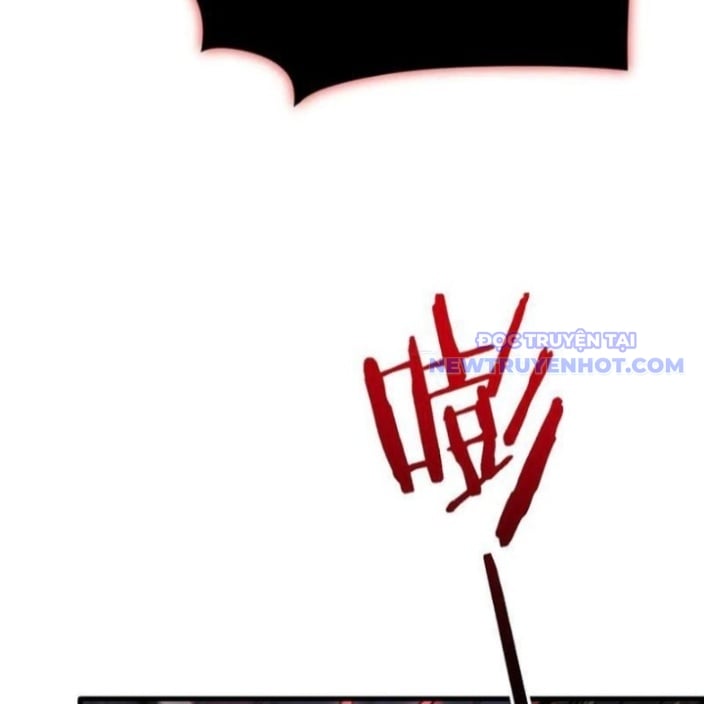 Chương 43 - Trang 26