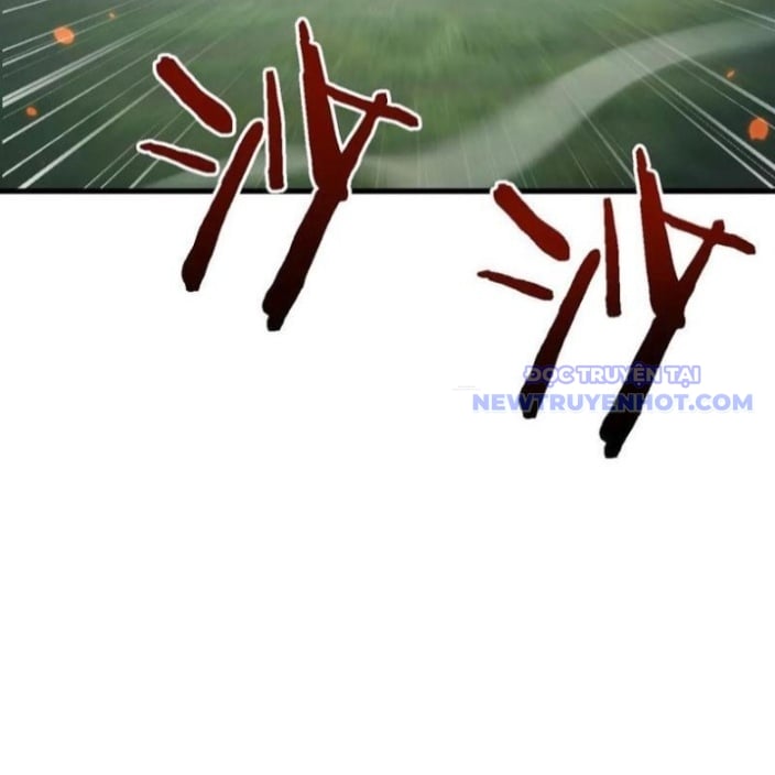 Chương 43 - Trang 4