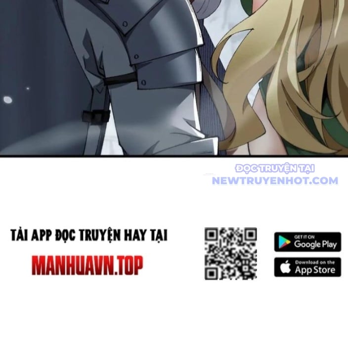 Chương 43 - Trang 40