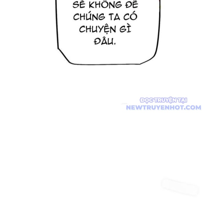 Chương 43 - Trang 43