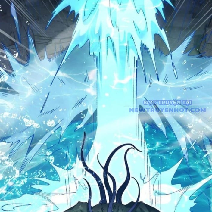 Chương 43 - Trang 50