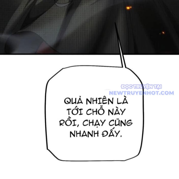 Chương 43 - Trang 53