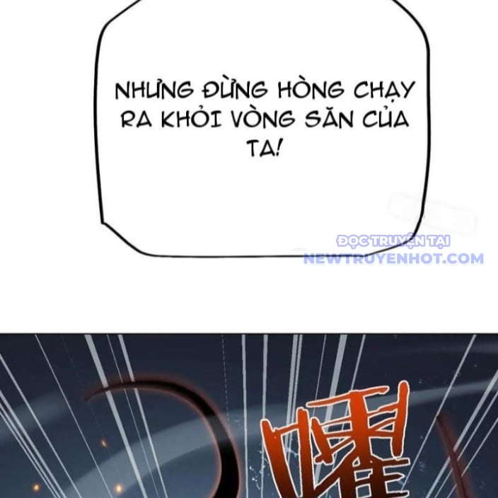 Chương 43 - Trang 55