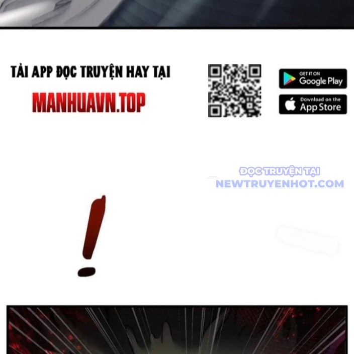 Chương 43 - Trang 70