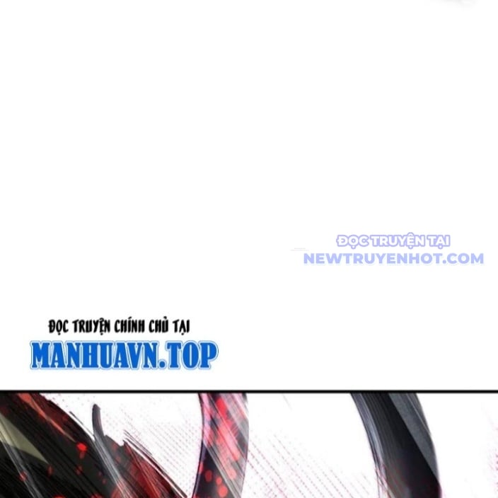 Chương 43 - Trang 89