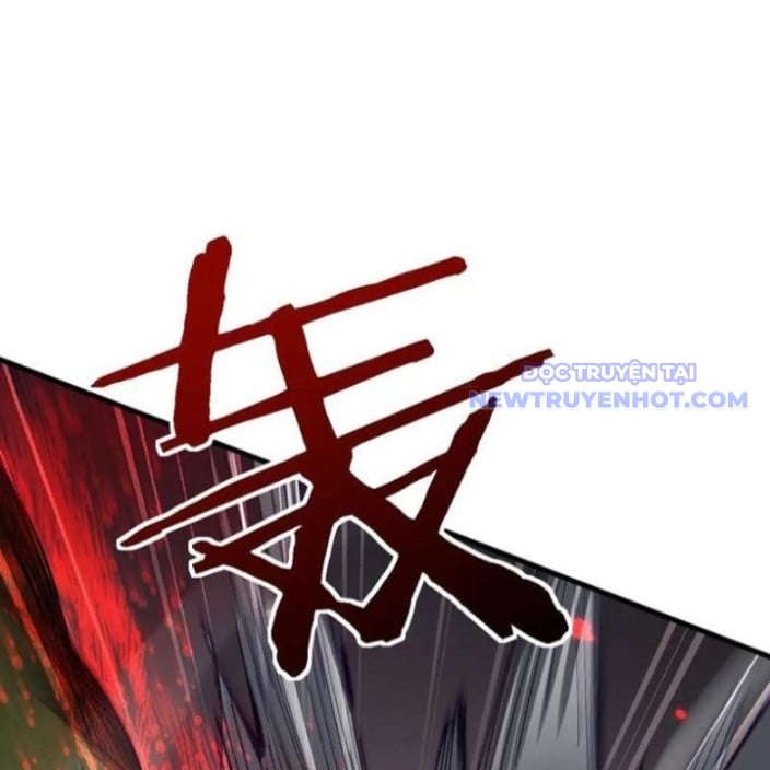 Chương 43 - Trang 93