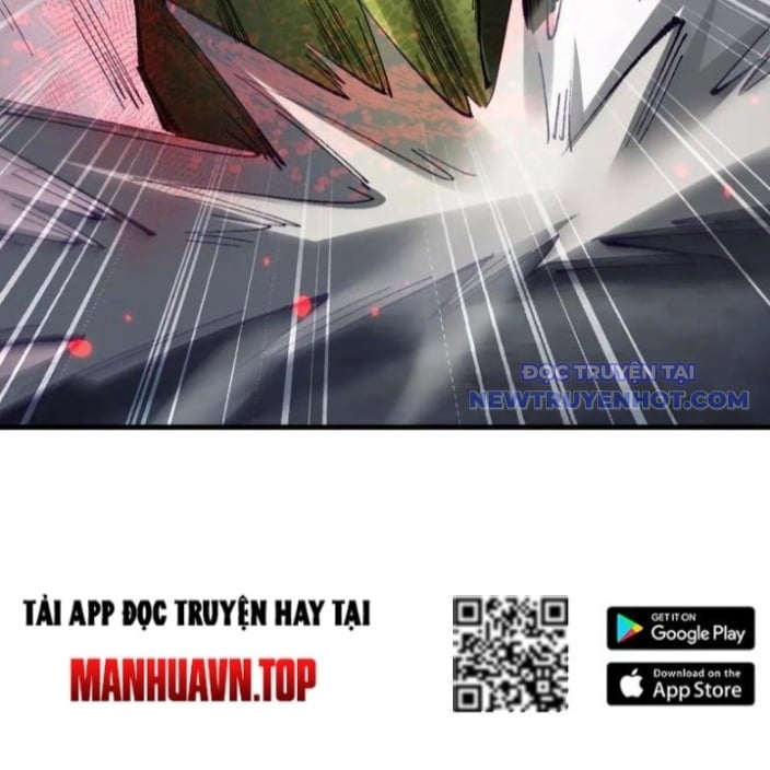 Chương 43 - Trang 95