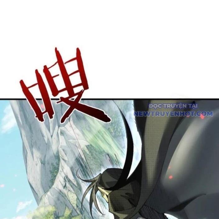 Chương 43 - Trang 96
