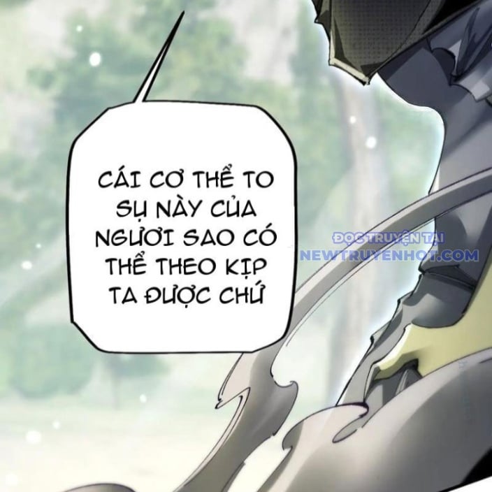 Chương 43 - Trang 100