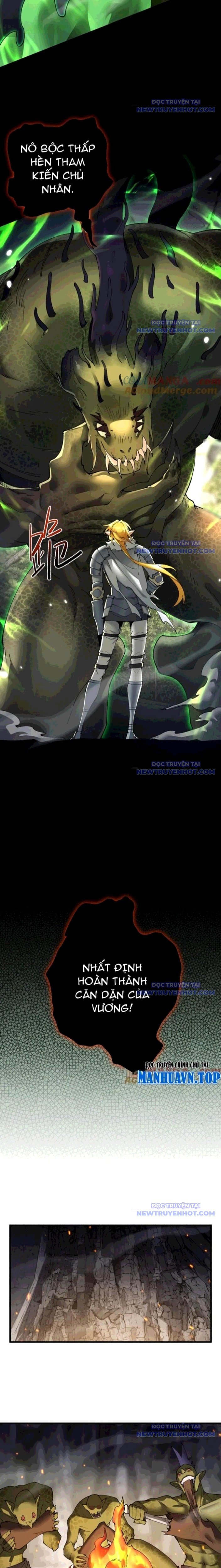 Chương 44 - Trang 11