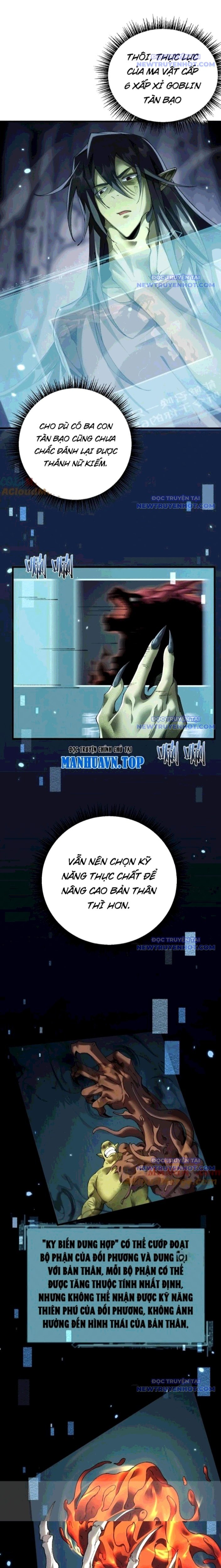 Chương 44 - Trang 13