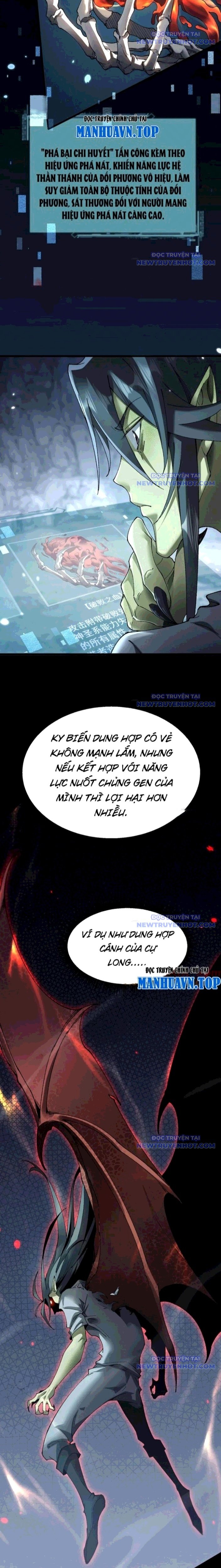 Chương 44 - Trang 14