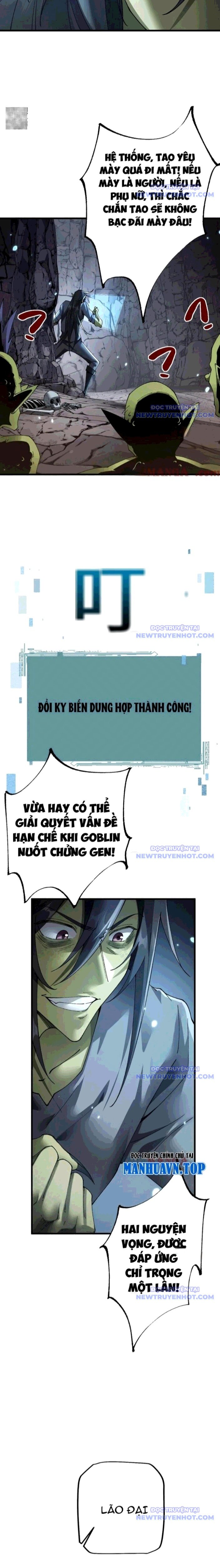 Chương 44 - Trang 17