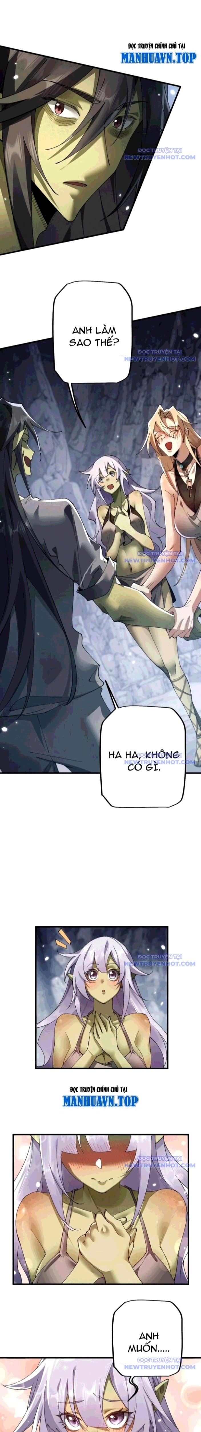 Chương 44 - Trang 18