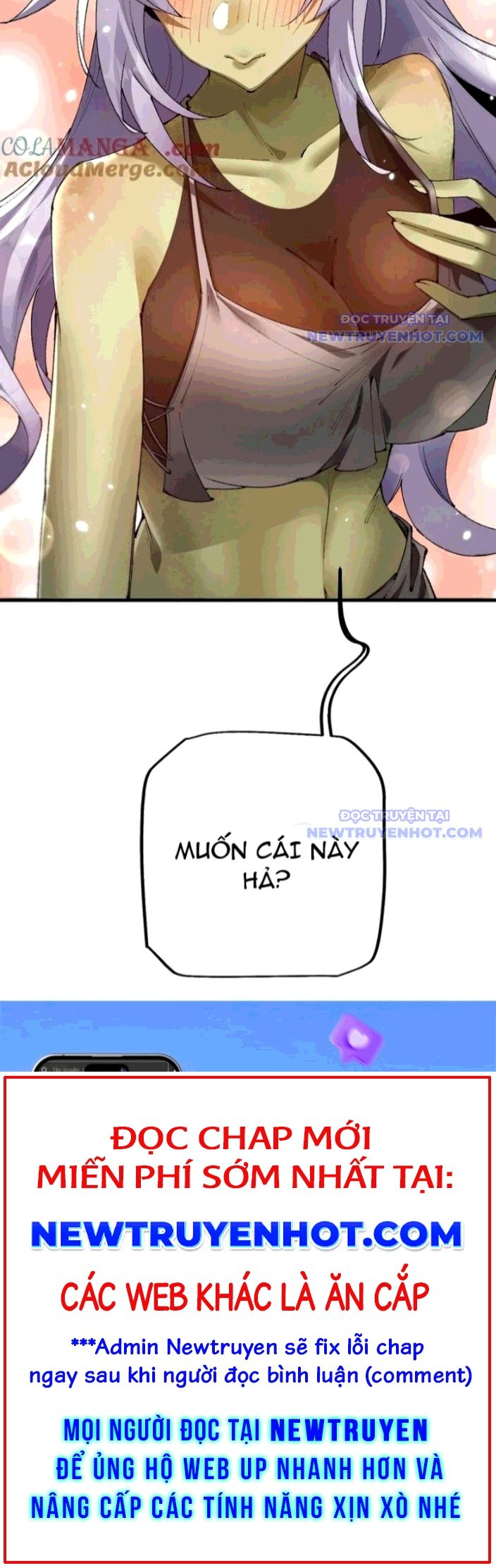 Chương 44 - Trang 19