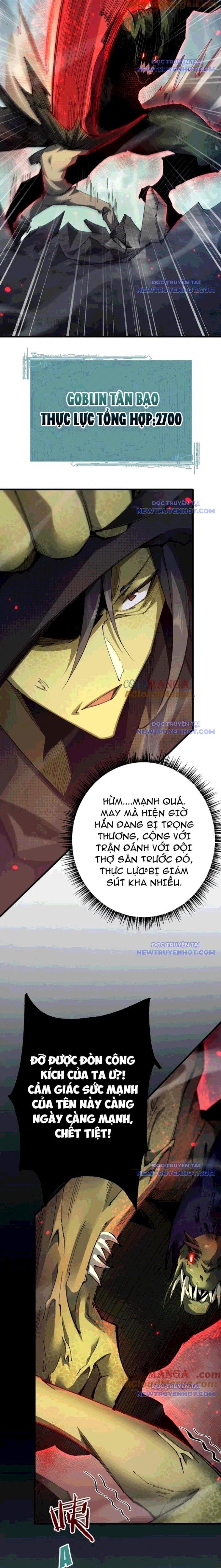 Chương 44 - Trang 3