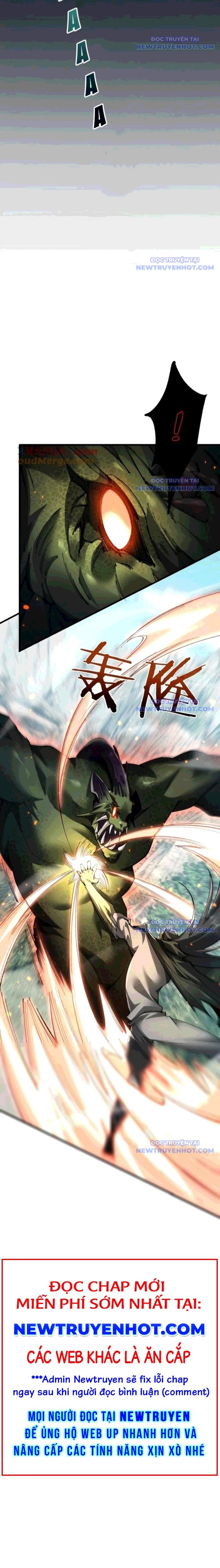 Chương 44 - Trang 4