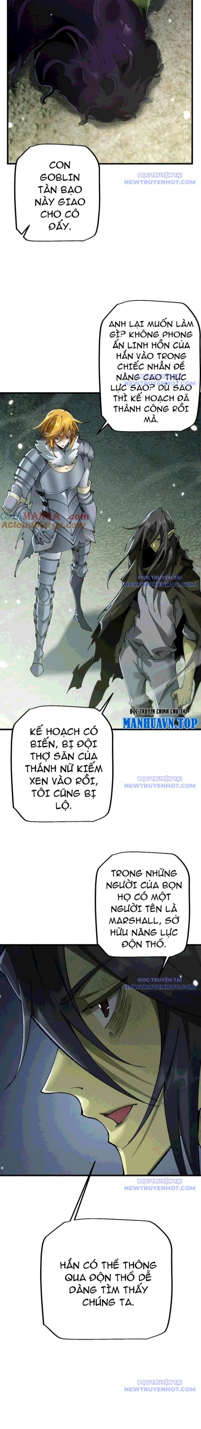 Chương 44 - Trang 7